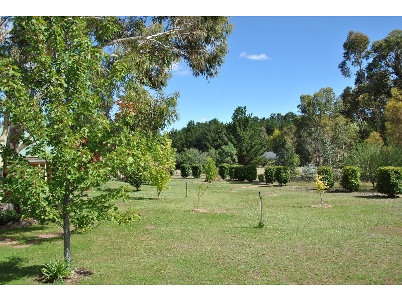 40 Lyndale Road, Mullion Creek NSW 2800