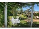 40 Lyndale Road, Mullion Creek NSW 2800