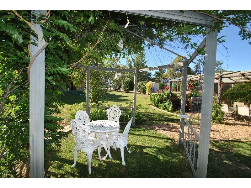 40 Lyndale Road, Mullion Creek NSW 2800