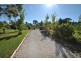 40 Lyndale Road, Mullion Creek NSW 2800