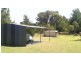 40 Lyndale Road, Mullion Creek NSW 2800