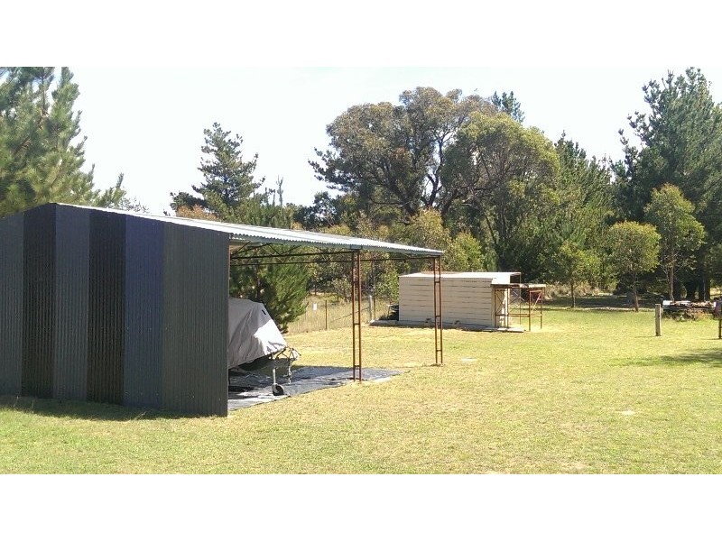 40 Lyndale Road, Mullion Creek NSW 2800
