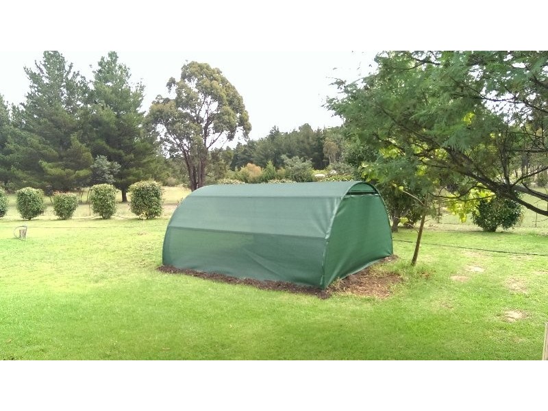 40 Lyndale Road, Mullion Creek NSW 2800