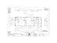 40 Lyndale Road, Mullion Creek NSW 2800 Floorplan