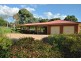 Orange NSW 2800