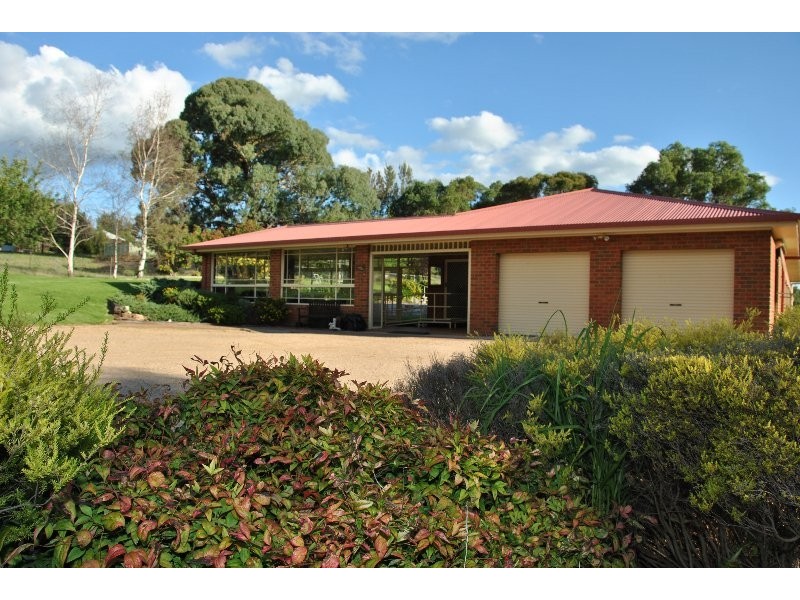Orange NSW 2800
