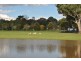 Orange NSW 2800