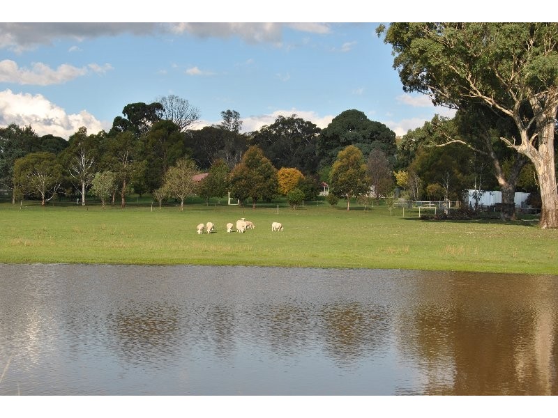 Orange NSW 2800