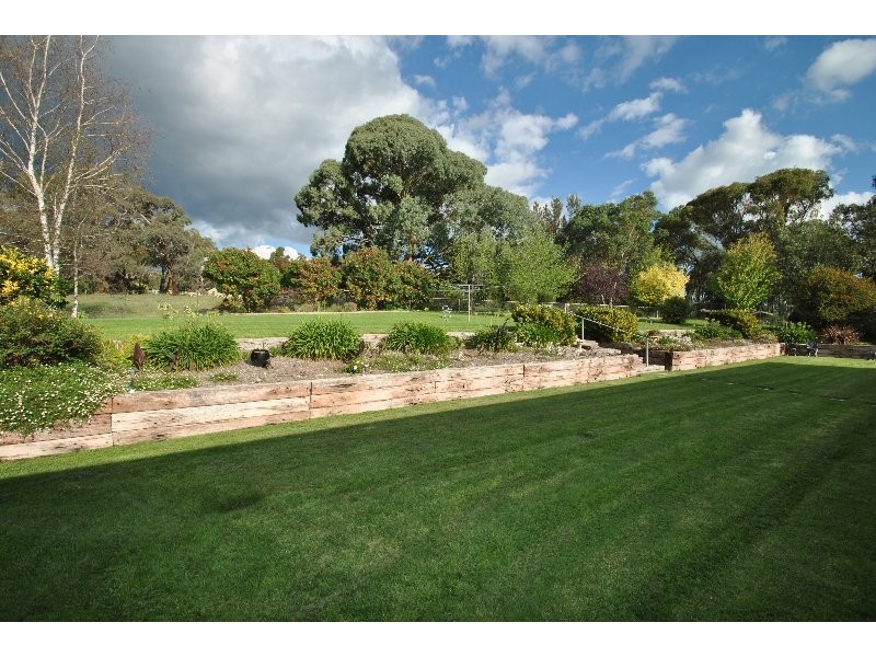 Orange NSW 2800
