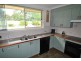 Orange NSW 2800