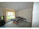 Orange NSW 2800