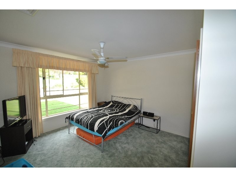 Orange NSW 2800
