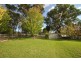 Orange NSW 2800