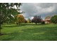 Orange NSW 2800