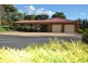 Orange NSW 2800