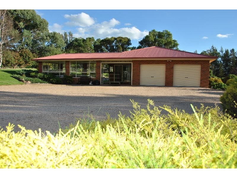 Orange NSW 2800