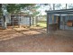 Orange NSW 2800