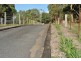 Orange NSW 2800