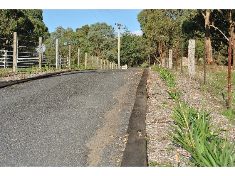 Orange NSW 2800