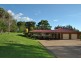 Orange NSW 2800
