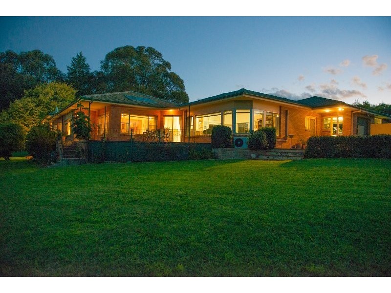 44 Wrights Lane, Orange NSW 2800