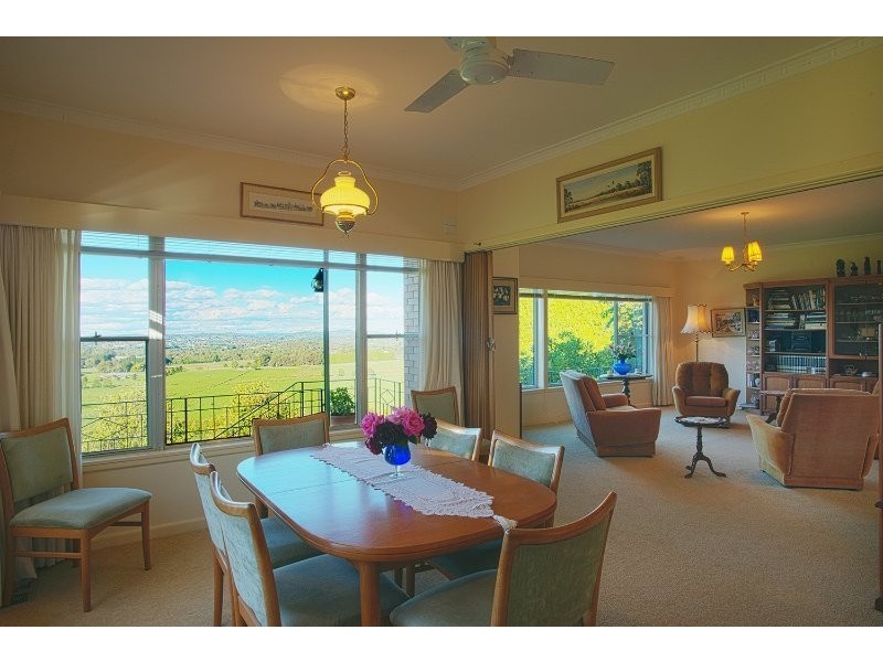 44 Wrights Lane, Orange NSW 2800