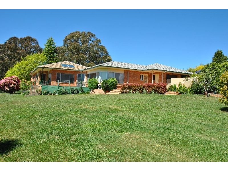 44 Wrights Lane, Orange NSW 2800