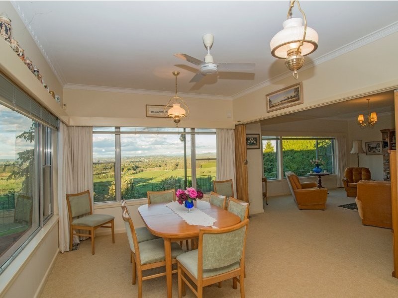 44 Wrights Lane, Orange NSW 2800