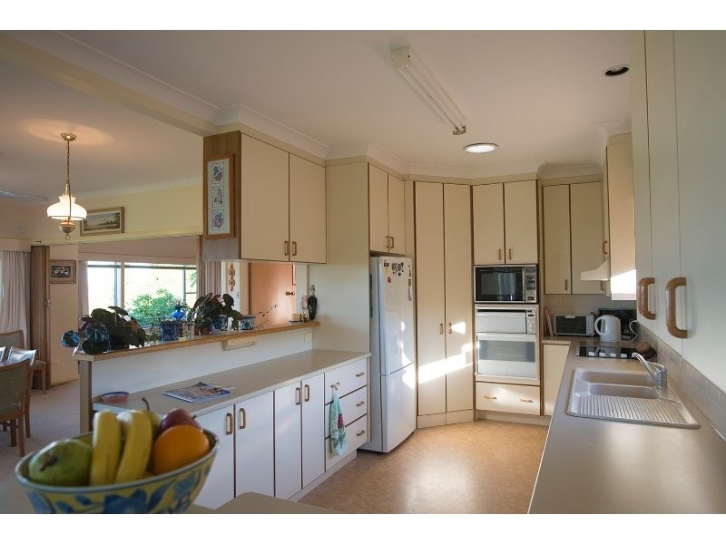 44 Wrights Lane, Orange NSW 2800