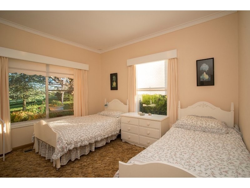 44 Wrights Lane, Orange NSW 2800