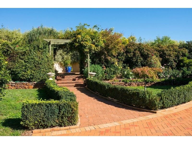 44 Wrights Lane, Orange NSW 2800