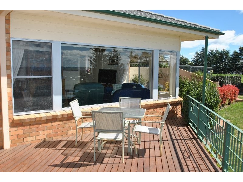 44 Wrights Lane, Orange NSW 2800