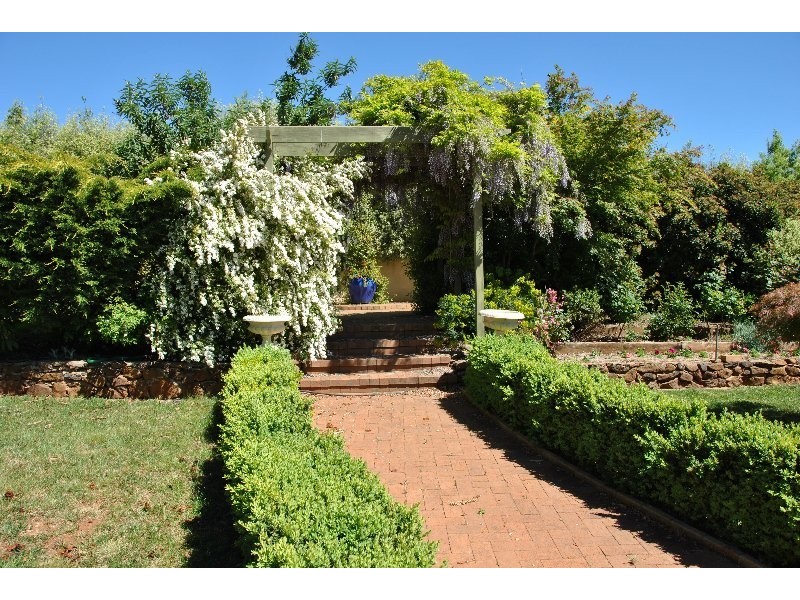 44 Wrights Lane, Orange NSW 2800