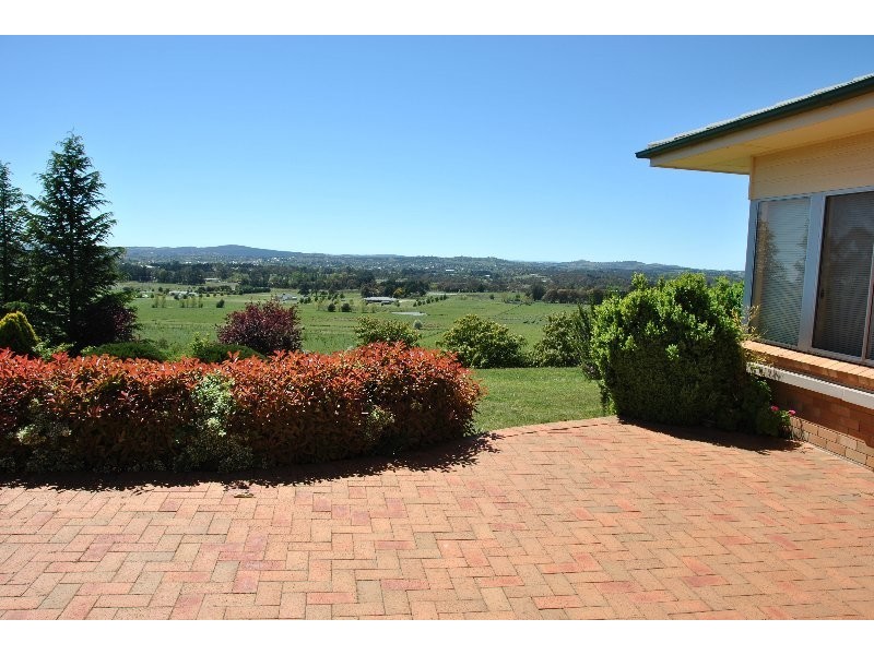 44 Wrights Lane, Orange NSW 2800