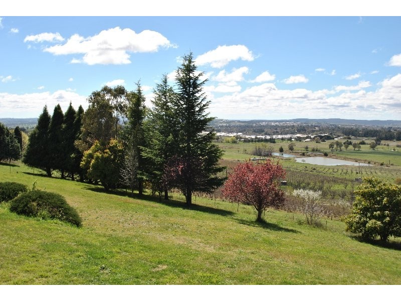 44 Wrights Lane, Orange NSW 2800