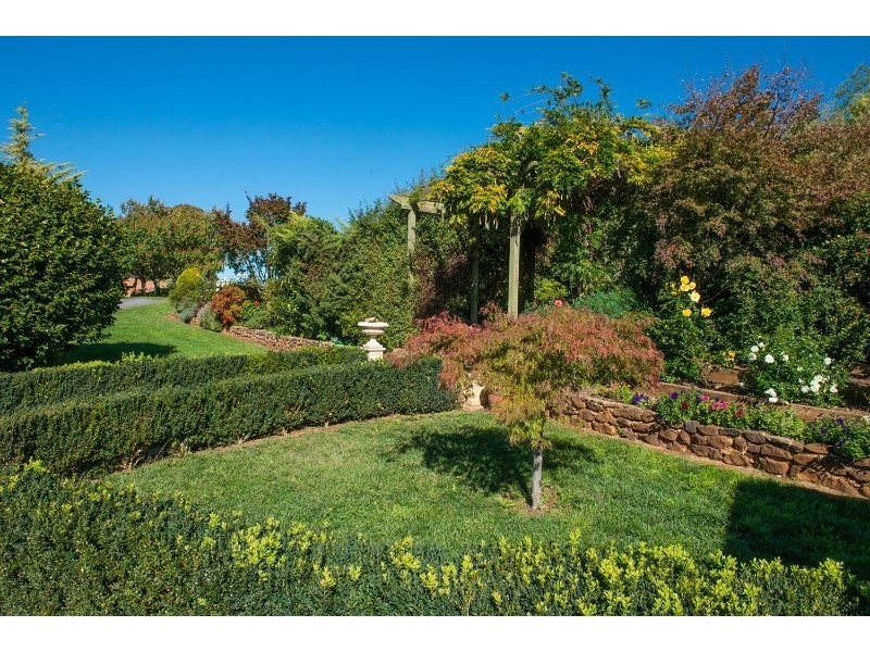 44 Wrights Lane, Orange NSW 2800