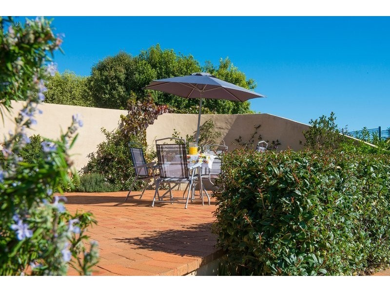 44 Wrights Lane, Orange NSW 2800