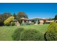 44 Wrights Lane, Orange NSW 2800
