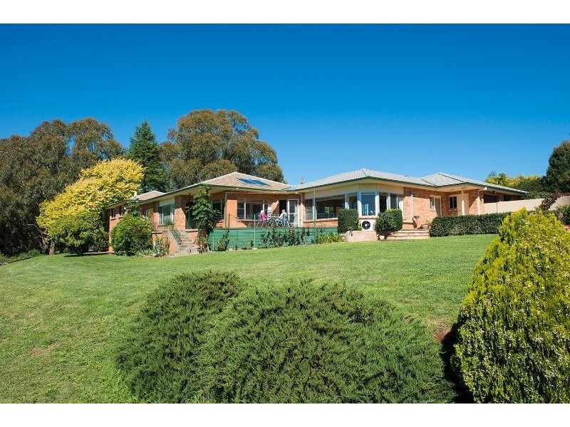 44 Wrights Lane, Orange NSW 2800