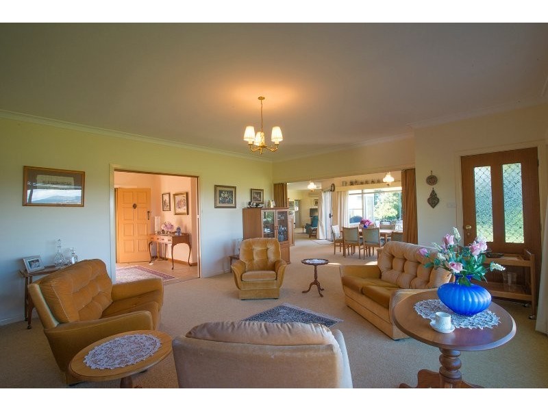 44 Wrights Lane, Orange NSW 2800