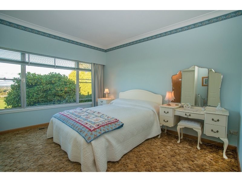 44 Wrights Lane, Orange NSW 2800