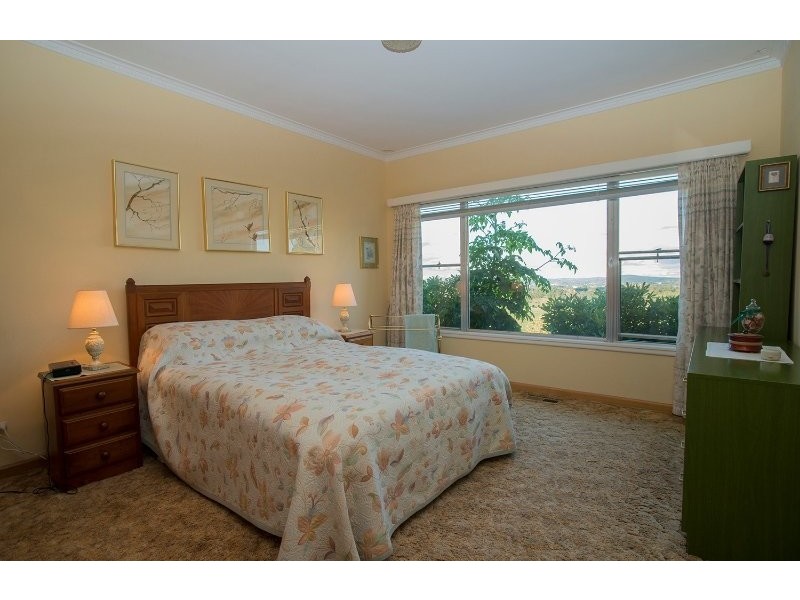 44 Wrights Lane, Orange NSW 2800