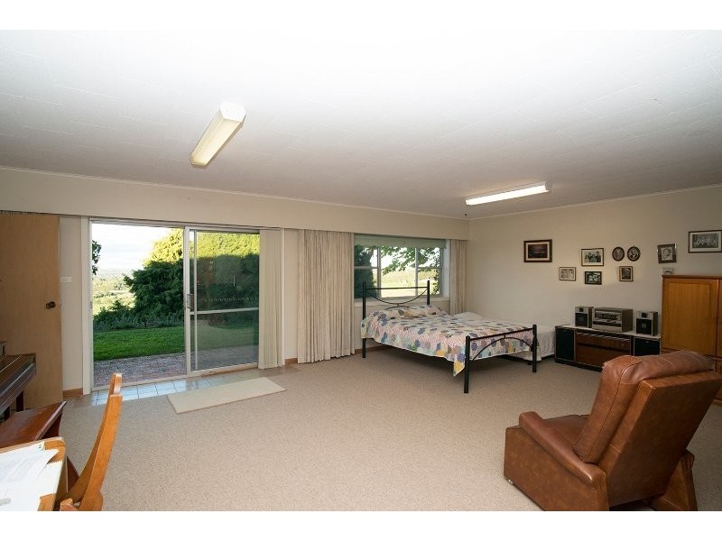 44 Wrights Lane, Orange NSW 2800