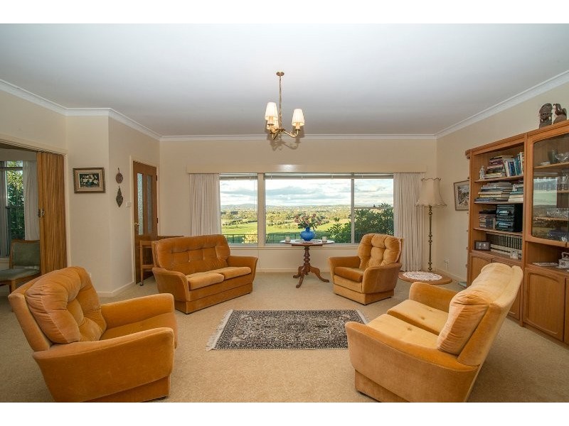 44 Wrights Lane, Orange NSW 2800