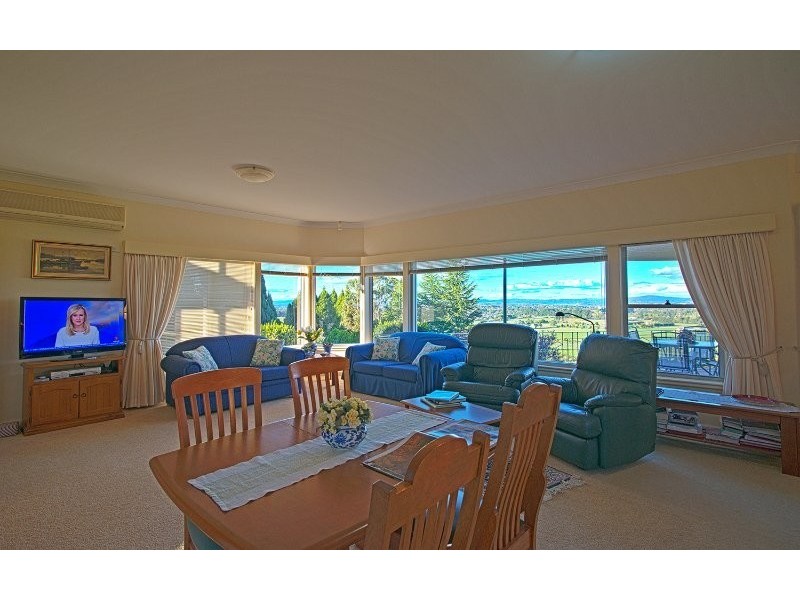 44 Wrights Lane, Orange NSW 2800