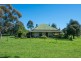 44 Wrights Lane, Orange NSW 2800