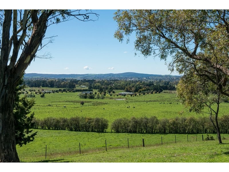 44 Wrights Lane, Orange NSW 2800