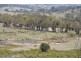 174 Post Office Lane, Lewis Ponds NSW 2800