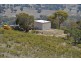 174 Post Office Lane, Lewis Ponds NSW 2800