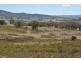 174 Post Office Lane, Lewis Ponds NSW 2800